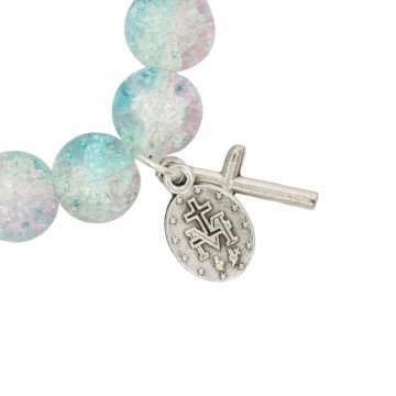 Bracciale Elastico con...