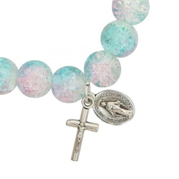 Bracciale Elastico con...