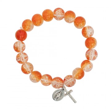 Bracciale Elastico con...