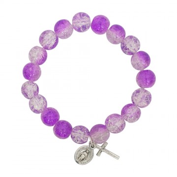 Bracciale Elastico con...