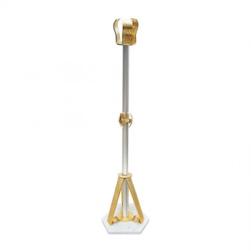 Lampada per Santissimo h...