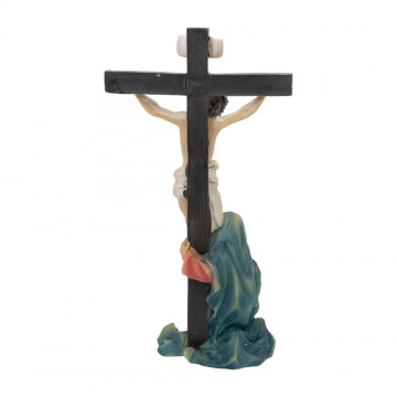 Crocifissione di Gesù