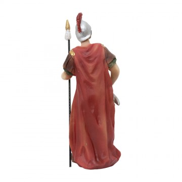 Crocifissione di Gesù