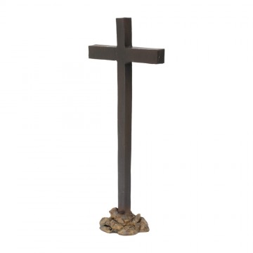 Crocifissione di Gesù