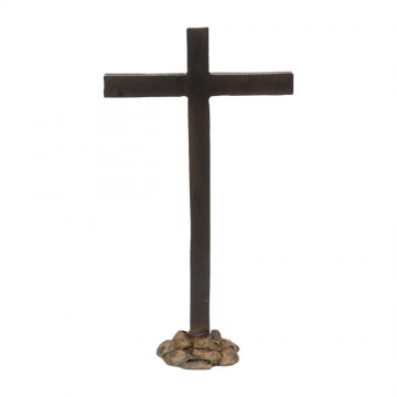 Crocifissione di Gesù