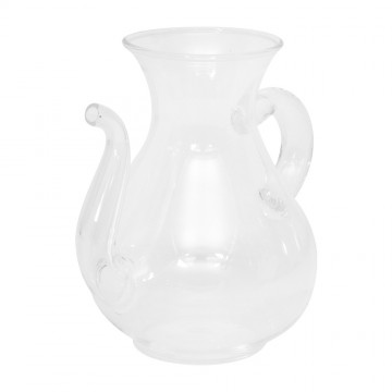 Ricambio Ampolla in Vetro