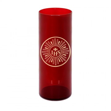 Bicchiere per Santissimo...