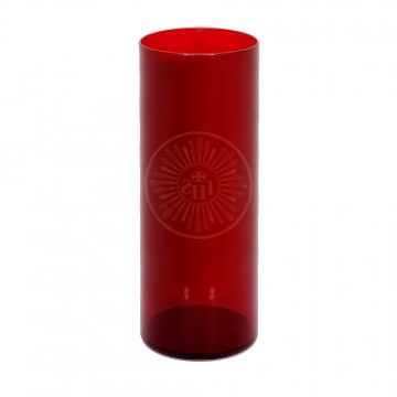 Bicchiere per Santissimo...