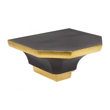 Mensola da Parete in Legno