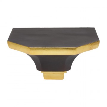 Mensola da Parete per...