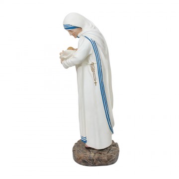 Statua Madre Teresa di...