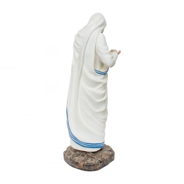 Statua Madre Teresa di...