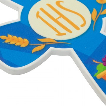 Croce Prima Comunione in...