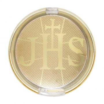 Teca Economica in Plastica