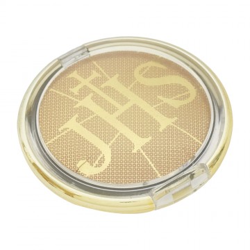 Teca Economica in Plastica