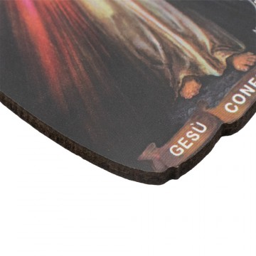 Magnete Gesù Misericordioso...