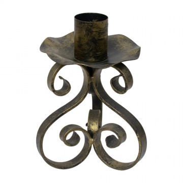 Candeliere per Altare in...