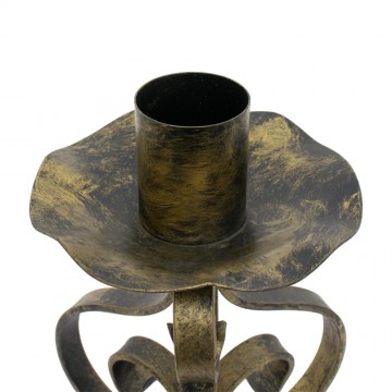 Candeliere per Altare in...