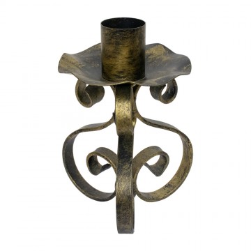 Candeliere per Altare in...