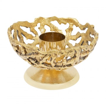 Candeliere da Altare in...