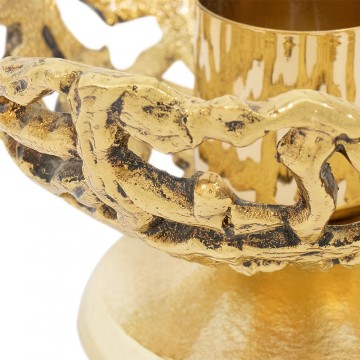 Candeliere da Altare in...