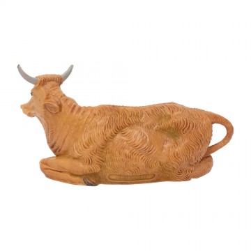 Bue per Natività Presepe...