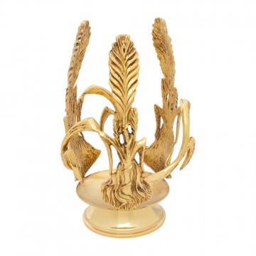 Porta Lampada da Mensa per...