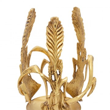 Porta Lampada da Mensa per...