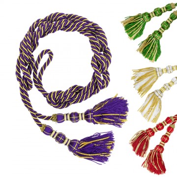 Cingolo Liturgico in...