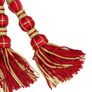 Cingolo Liturgico in...