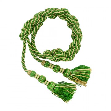 Cingolo Liturgico in...