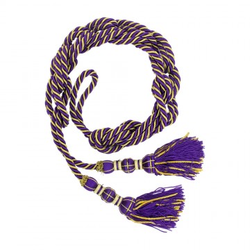 Cingolo Liturgico in...