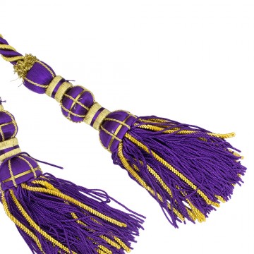 Cingolo Liturgico in...