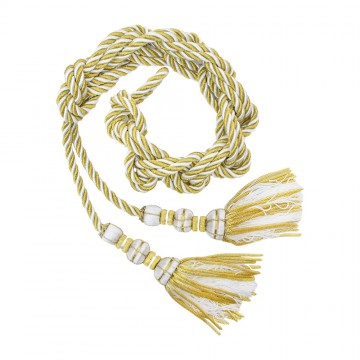 Cingolo Liturgico in...