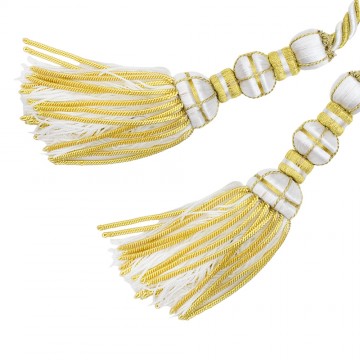 Cingolo Liturgico in...