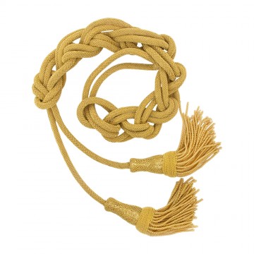 Cingolo Sacerdotale in...