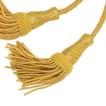 Cingolo Sacerdotale in...