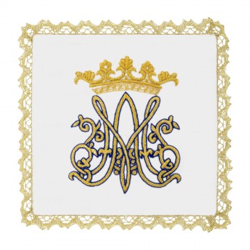 Palla Copricalice con...