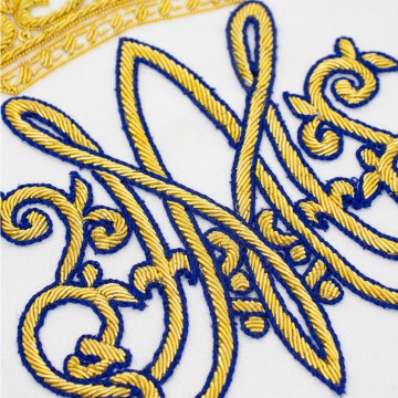 Palla Copricalice con...