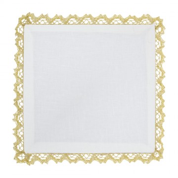 Palla Copricalice con...