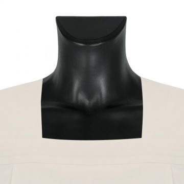 Cotta Liturgica Ricamata a...