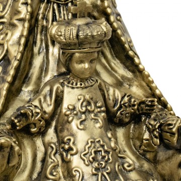 Statua Madonna Incoronata...