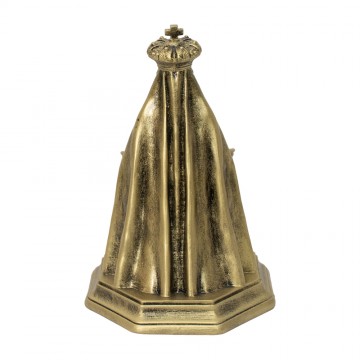 Statua Madonna Incoronata...