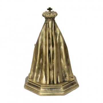 Statua Madonna Incoronata...