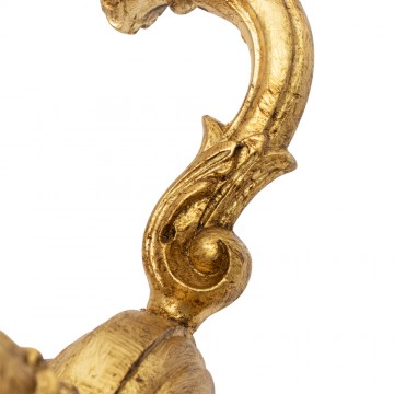 Applique per Chiesa a Due...