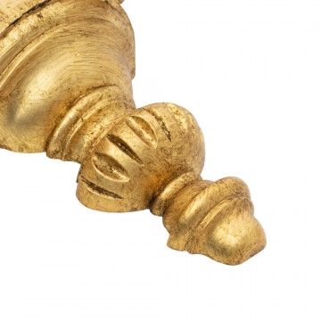 Applique per Chiesa a Due...