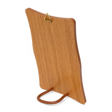 Quadretto Gesù con i Pargoli