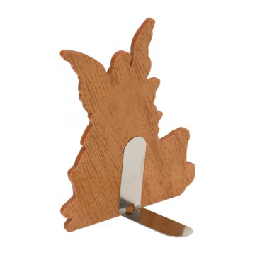 Magnete Angelo Custode