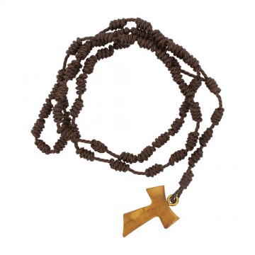 Coroncina del Rosario in...