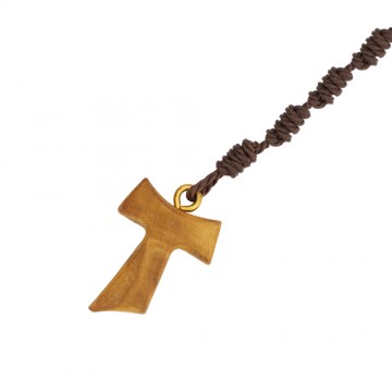 Coroncina del Rosario in...